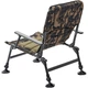 Кресло Brain Eco Armchair HYC053AL-II - изображение 2