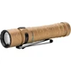 Ліхтар Olight Warrior Mini 2 LE Earth - зображення 1