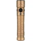 Ліхтар Olight Warrior Mini 2 LE Earth - зображення 2