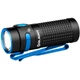 Фонарь Olight Baton 4 Premium Black - изображение 2
