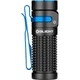 Фонарь Olight Baton 4 Premium Black - изображение 3