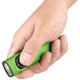 Фонарь Olight Arkfeld Lime green - изображение 6