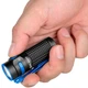 Фонарь Olight Baton 4 Premium Black - изображение 5