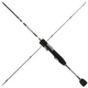Спиннинг Select Sprint SPR-602XUL 1.80m 0.6-3g Moderate Fast - изображение 1