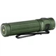 Ліхтар Olight Baton 3 Pro OD Green - зображення 2