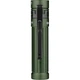 Ліхтар Olight Baton 3 Pro OD Green - зображення 6