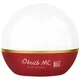 Фонарь кемпинговый Olight Obulb MC Red - изображение 1