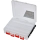 Коробка Select Reversible Box SLHX-1703 20.5х17х4.8cm - зображення 3