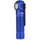 Ліхтар Olight Perun 2 Blue - зображення 2