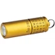 Фонарь-брелок Olight I1R2 PRO East Yellow - изображение 1
