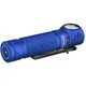 Ліхтар Olight Perun 2 Blue - зображення 4
