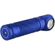 Ліхтар Olight Perun 2 Blue - зображення 5