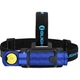 Ліхтар Olight Perun 2 Blue - зображення 7
