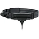 Фонарь налобный Olight Array 2 Pro Black - изображение 6