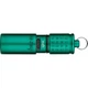 Фонарь-брелок Olight I1R2 PRO Center Green - изображение 2