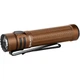 Ліхтар Olight Warrior Mini 3 Desert tan - зображення 1