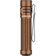 Ліхтар Olight Warrior Mini 3 Desert tan - зображення 2