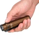 Ліхтар Olight Warrior Mini 3 Desert tan - зображення 4