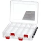 Коробка Select Reversible Box SLHS-328 20х17х5cm - изображение 2
