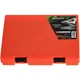 Коробка Select Profish Box PRF-1914 19.8x14.3x3.3cm - зображення 2