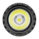 Ліхтар Olight Warrior Mini 3 Black - зображення 4