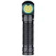 Фонарь Olight Perun 2 Black - изображение 1