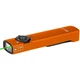 Ліхтар Olight Arkfeld Orange - зображення 1