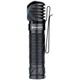 Фонарь Olight Perun 2 Black - изображение 4
