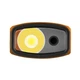 Ліхтар Olight Arkfeld Orange - зображення 5