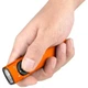 Ліхтар Olight Arkfeld Orange - зображення 6