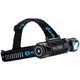Фонарь Olight Perun 2 Black - изображение 8