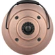 Фонарь кемпинговый Olight Olantern Classic 2 Pro Vintage copper color - изображение 5