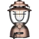 Фонарь кемпинговый Olight Olantern Classic 2 Pro Vintage copper color - изображение 6