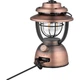 Фонарь кемпинговый Olight Olantern Classic 2 Pro Vintage copper color - изображение 7