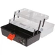 Ящик Select Tackle Box SLHS-304 29.4х18.7х15cm - изображение 2