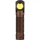 Фонарь Olight Perun 2 Desert tan - изображение 1