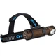 Фонарь Olight Perun 2 Desert tan - изображение 6