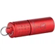 Фонарь-брелок Olight I1R2 PRO South Red - изображение 2