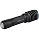 Фонарь Olight Warrior X 3 Black - изображение 2