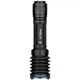 Фонарь Olight Warrior X 3 Black - изображение 3