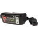 Коробка Select Lure Box SLXD-37 25.5x11x9.5cm на пояс - изображение 3