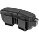 Коробка Select Lure Box SLXD-37 25.5x11x9.5cm на пояс - изображение 4