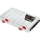 Коробка Select Reversible Box SLHS-326 27.5х17х5cm - изображение 1