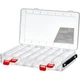 Коробка Select Reversible Box SLHS-326 27.5х17х5cm - изображение 3