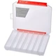 Коробка Select Lure Box SLHX-1901 25.5х19.5х3.5cm - изображение 2