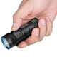 Ліхтар Olight Seeker 4 Mini NW Black - зображення 8