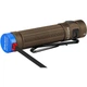 Фонарь Olight Baton 3 Pro Desert tan - изображение 3