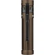 Фонарь Olight Baton 3 Pro Desert tan - изображение 5