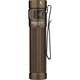 Фонарь Olight Baton 3 Pro Desert tan - изображение 7