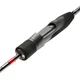 Спиннинг Select Sprint SPR-662UL 1.98m 1-5g Moderate Fast - изображение 2